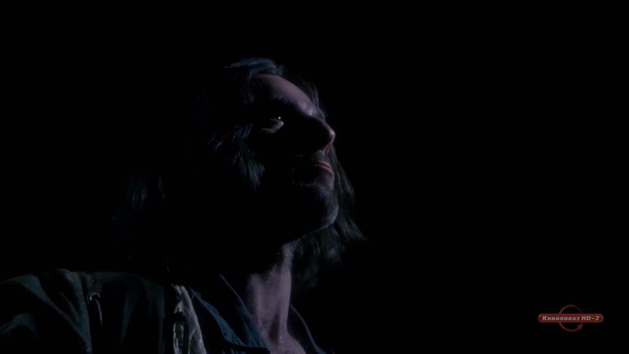 The Crucible (1996) screencap 7392