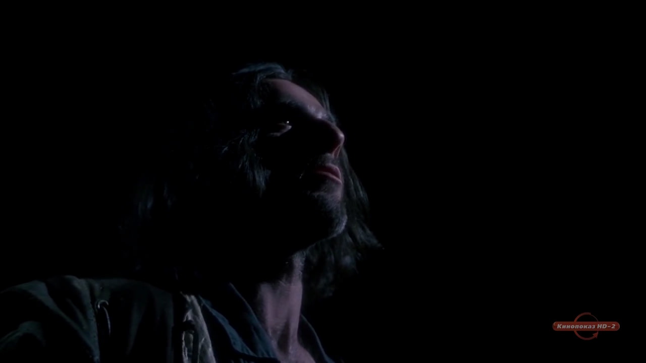 The Crucible (1996) movie still 7393