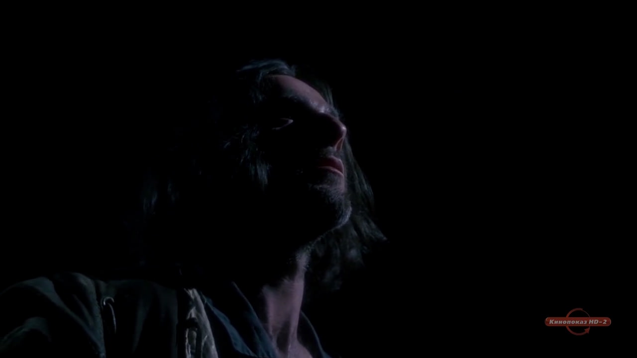 The Crucible (1996) HD screenshot 7394