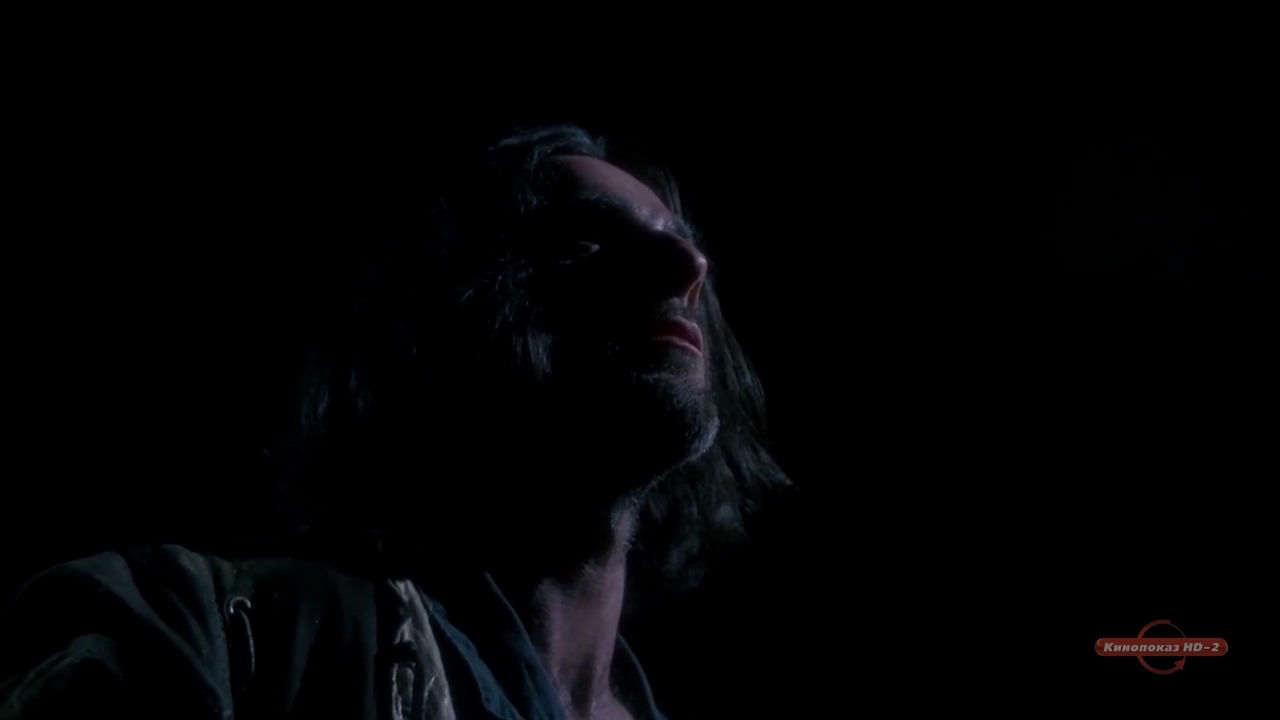 The Crucible (1996) screencap 7395