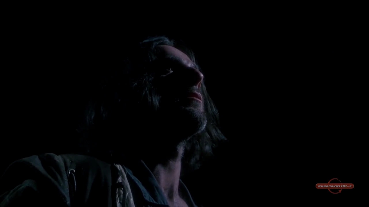 The Crucible (1996) movie still 7396
