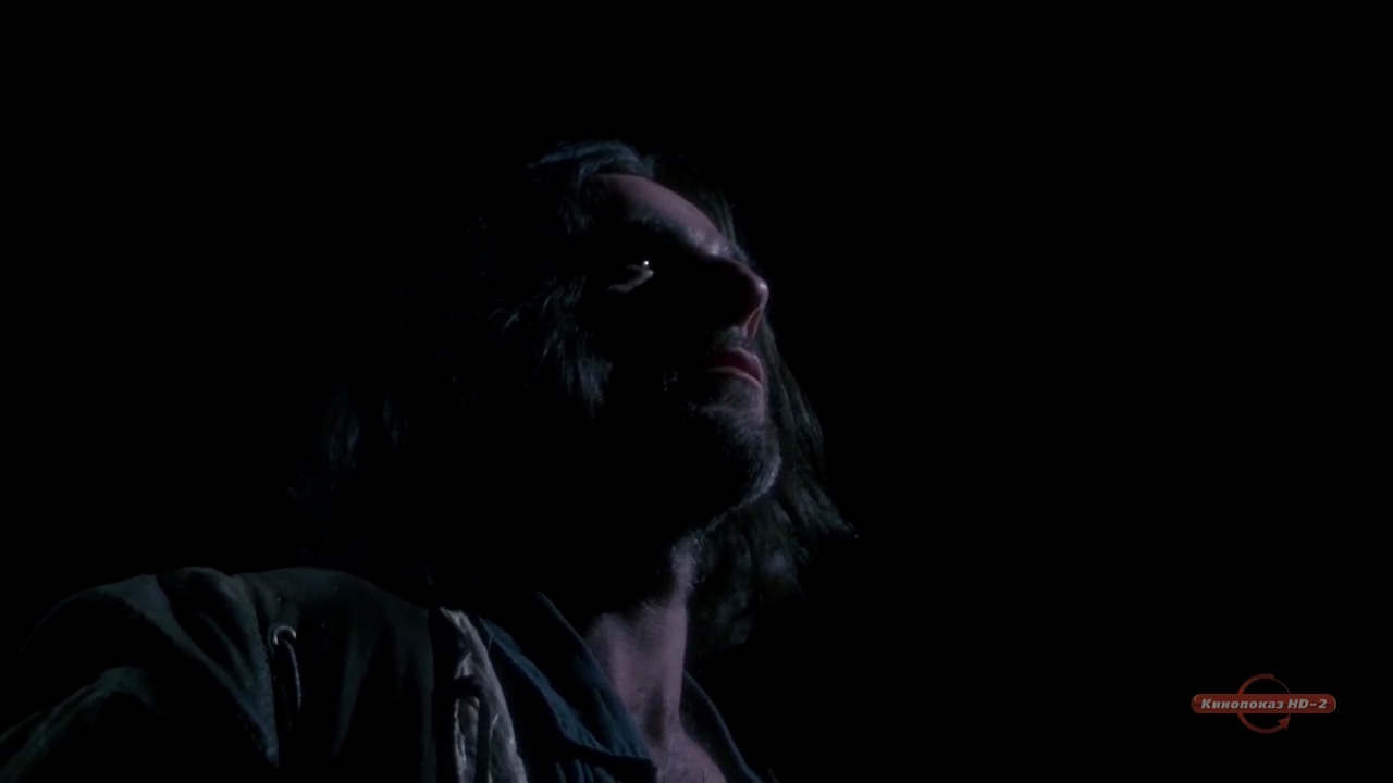 The Crucible (1996) HD screenshot 7397