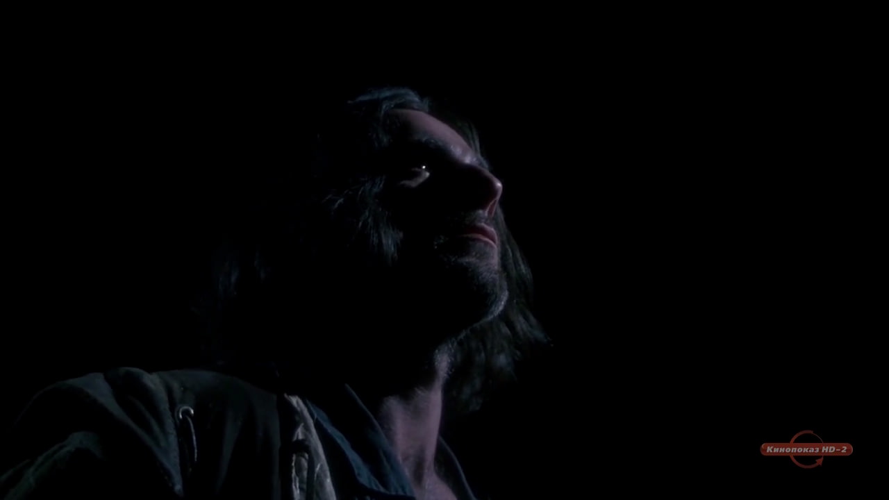 The Crucible (1996) screencap 7398