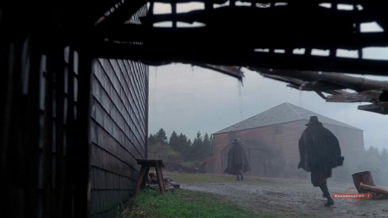 The Crucible (1996) movie still 7399