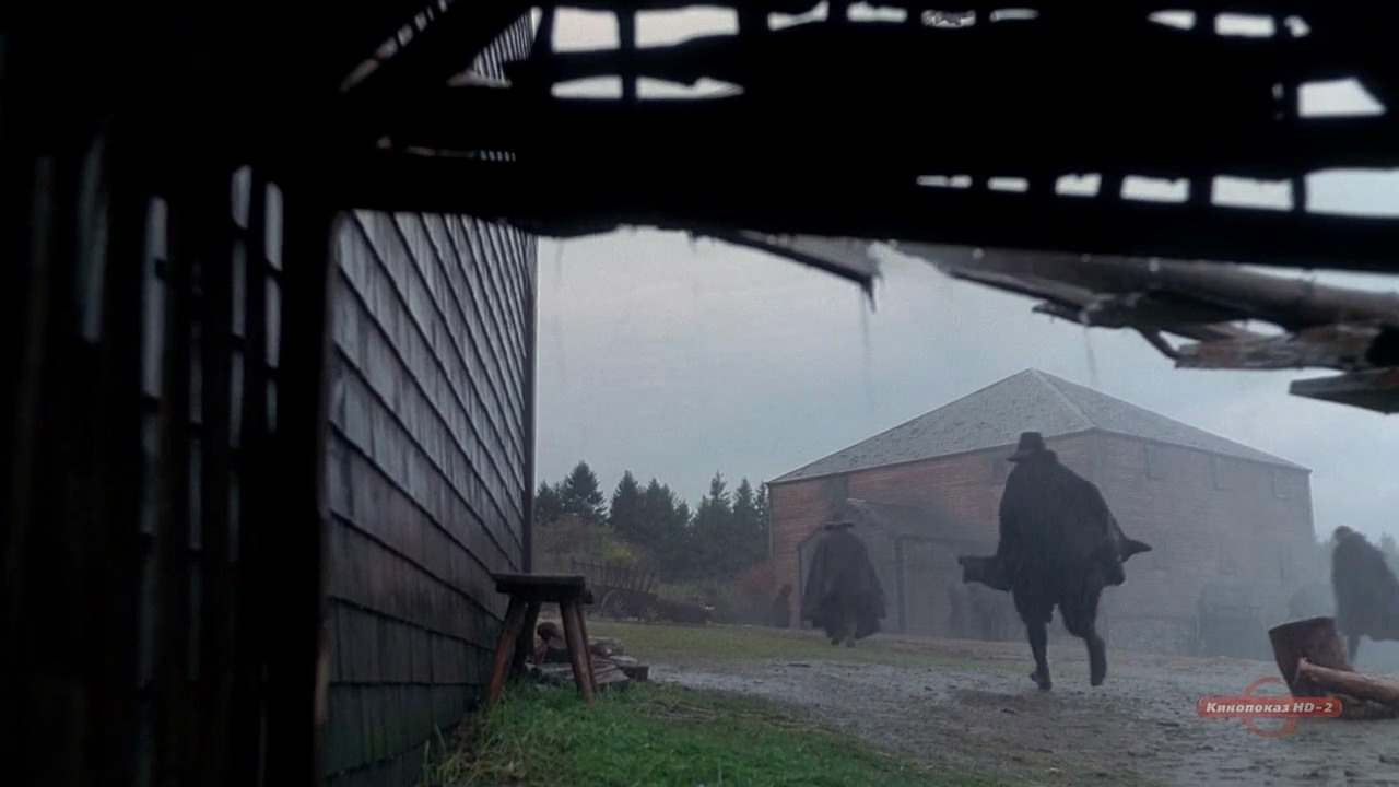 The Crucible (1996) HD screenshot 7400