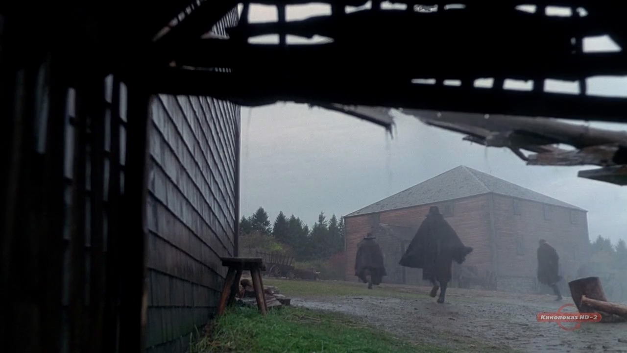 The Crucible (1996) screencap 7401