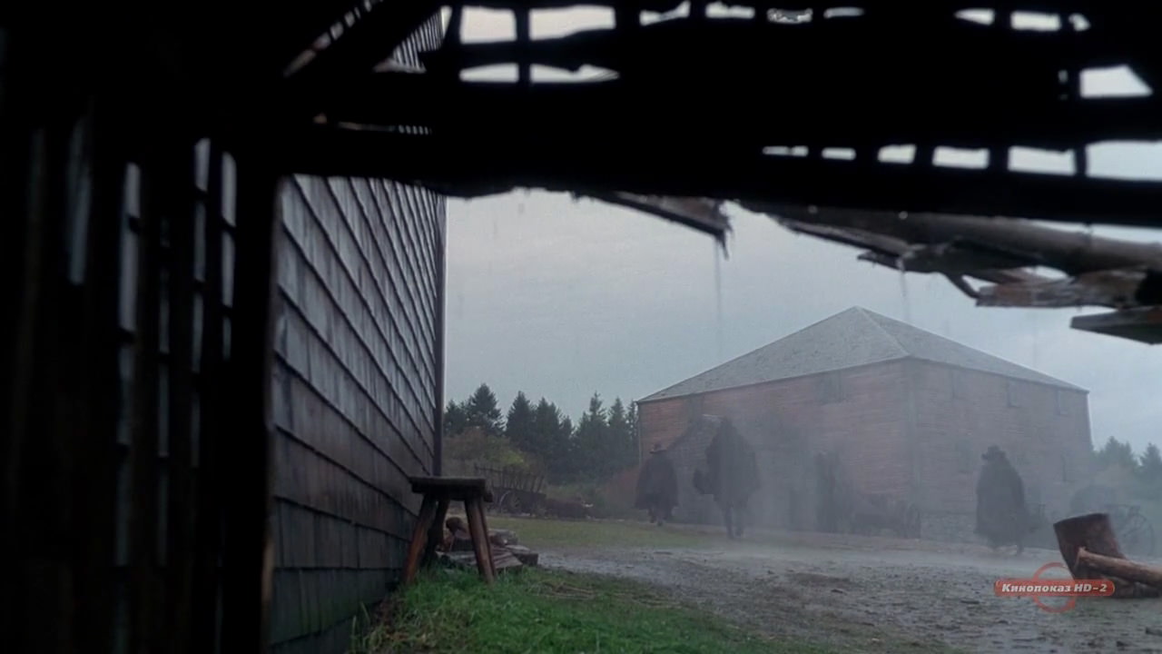 The Crucible (1996) screencap 7404