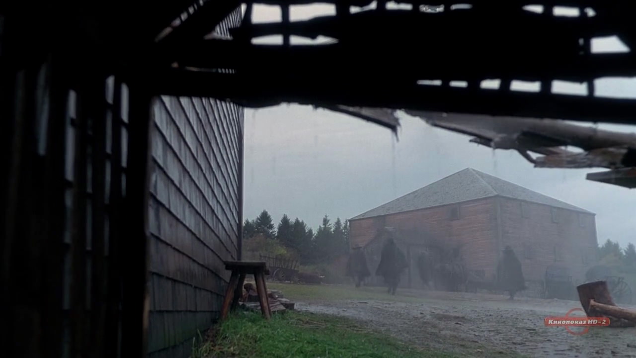 The Crucible (1996) movie still 7405