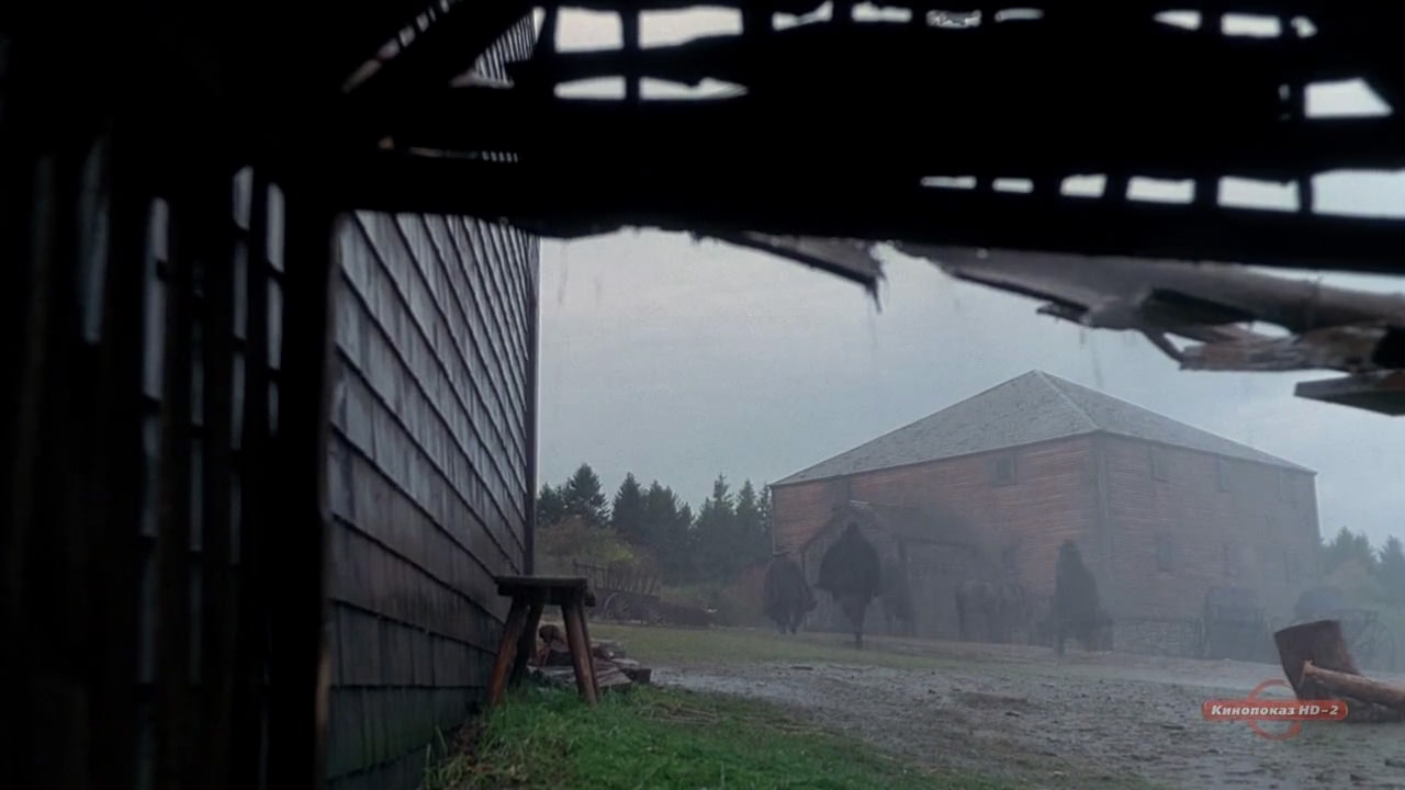 The Crucible (1996) HD screenshot 7406