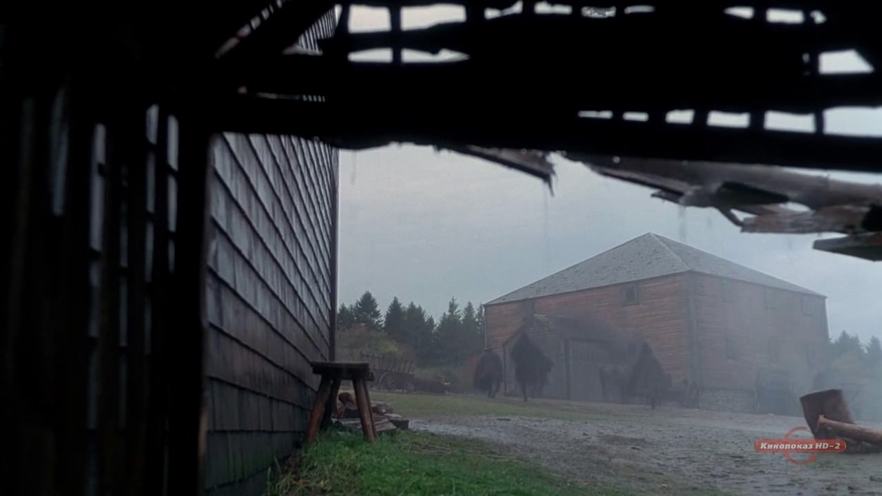 The Crucible (1996) screencap 7407