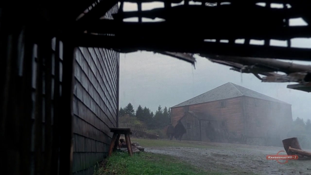 The Crucible (1996) HD screenshot 7409