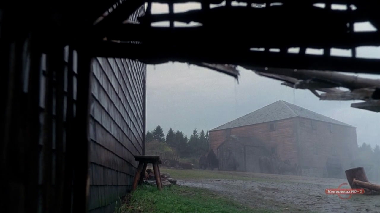 The Crucible (1996) HD screenshot 7412