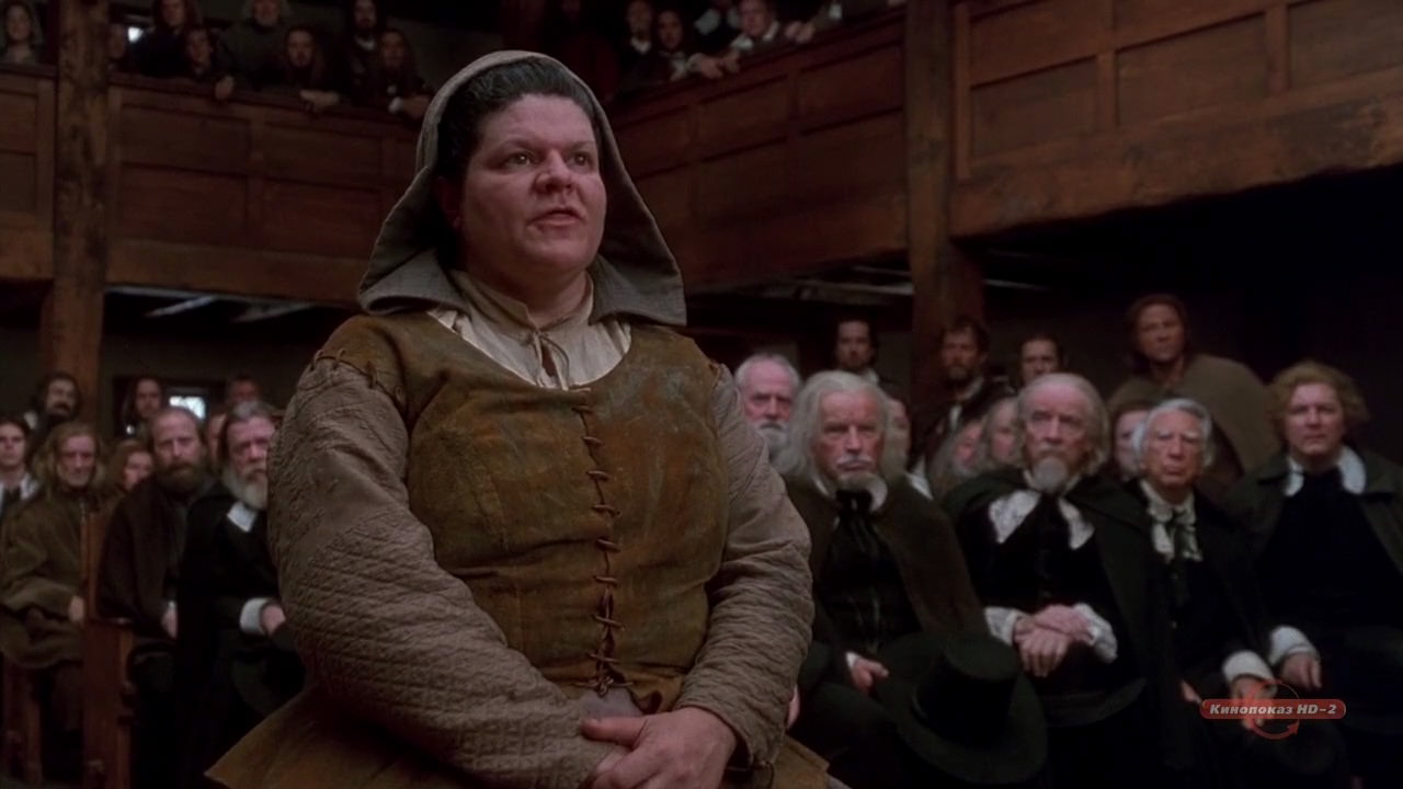 The Crucible (1996) movie still 7423