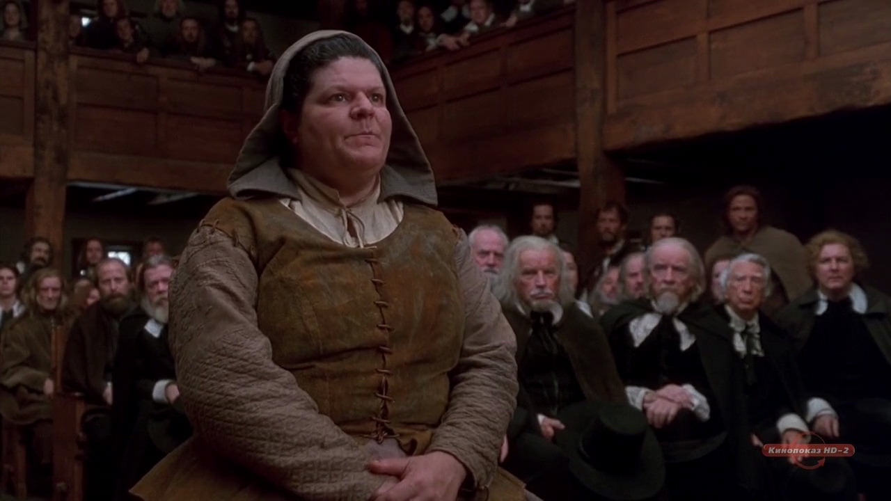 The Crucible (1996) movie still 7429