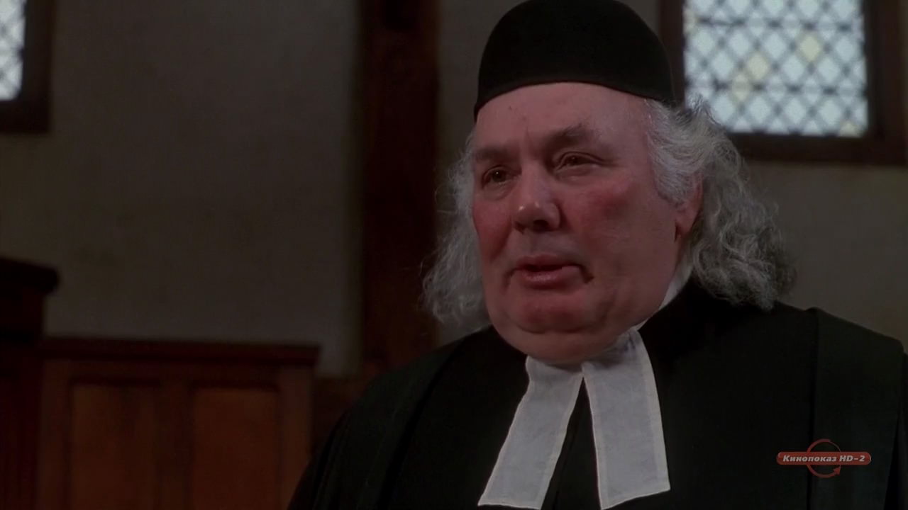 The Crucible (1996) movie still 7438