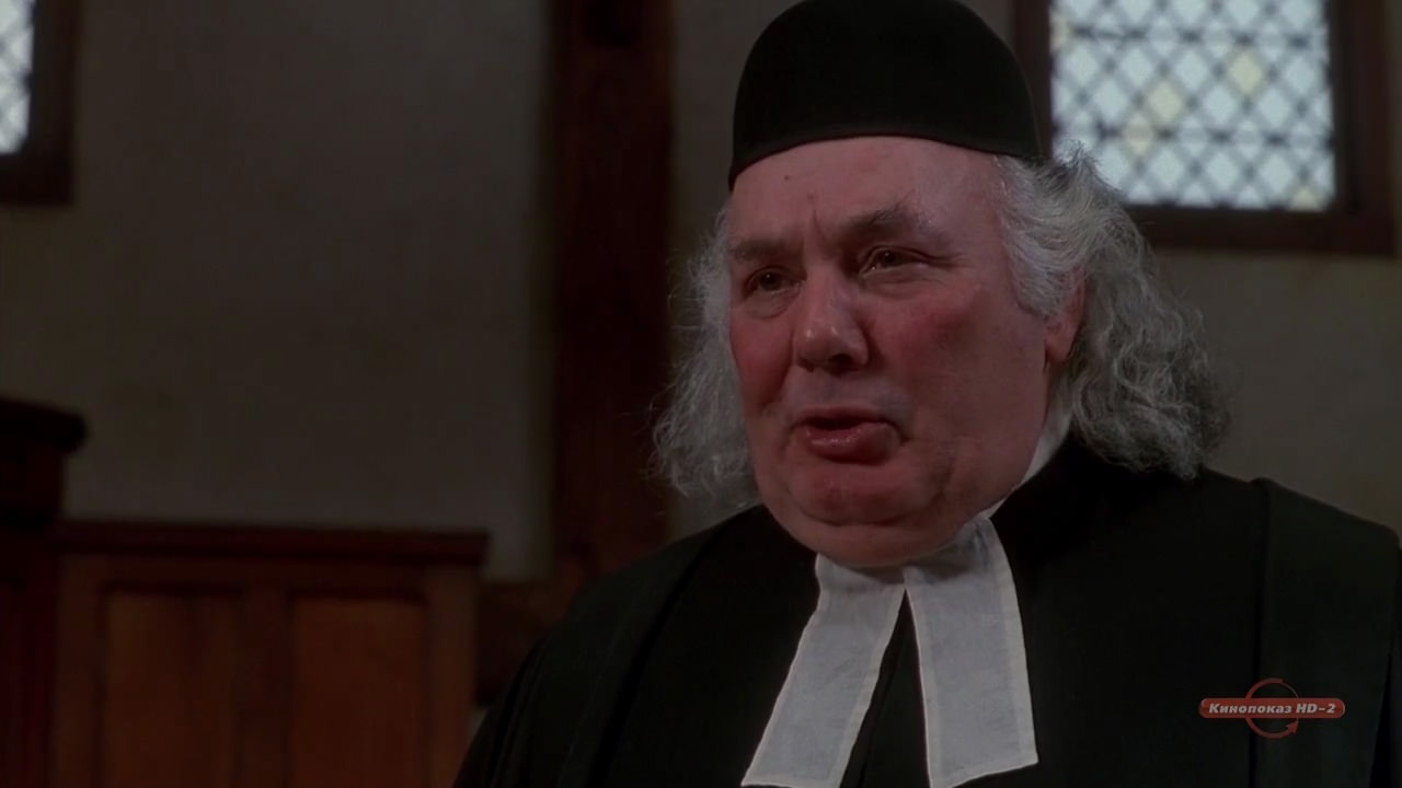 The Crucible (1996) screencap 7440