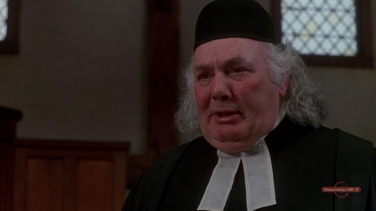 The Crucible (1996) movie still 7441