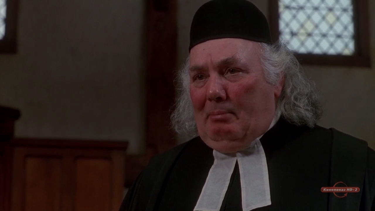 The Crucible (1996) movie still 7444