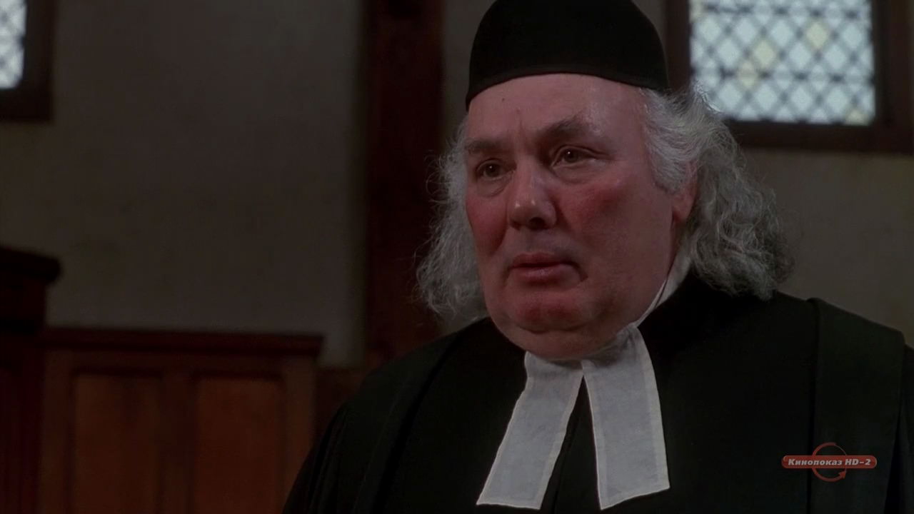 The Crucible (1996) movie still 7459
