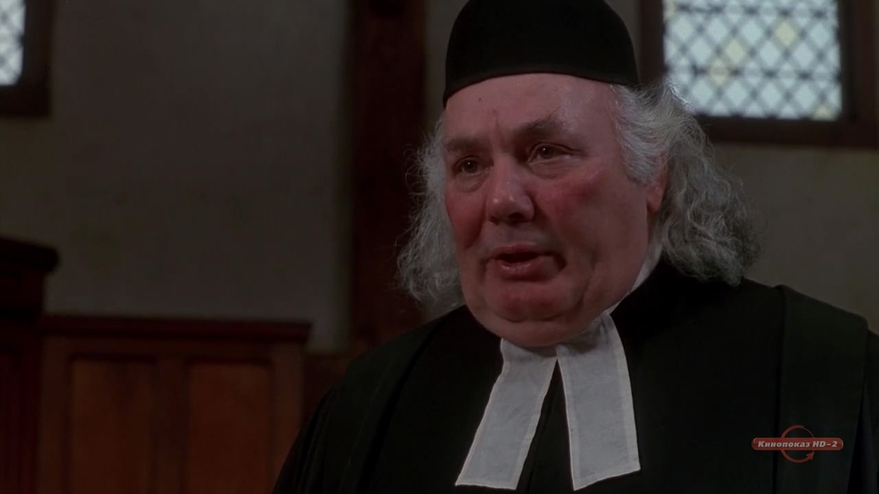 The Crucible (1996) screencap 7461