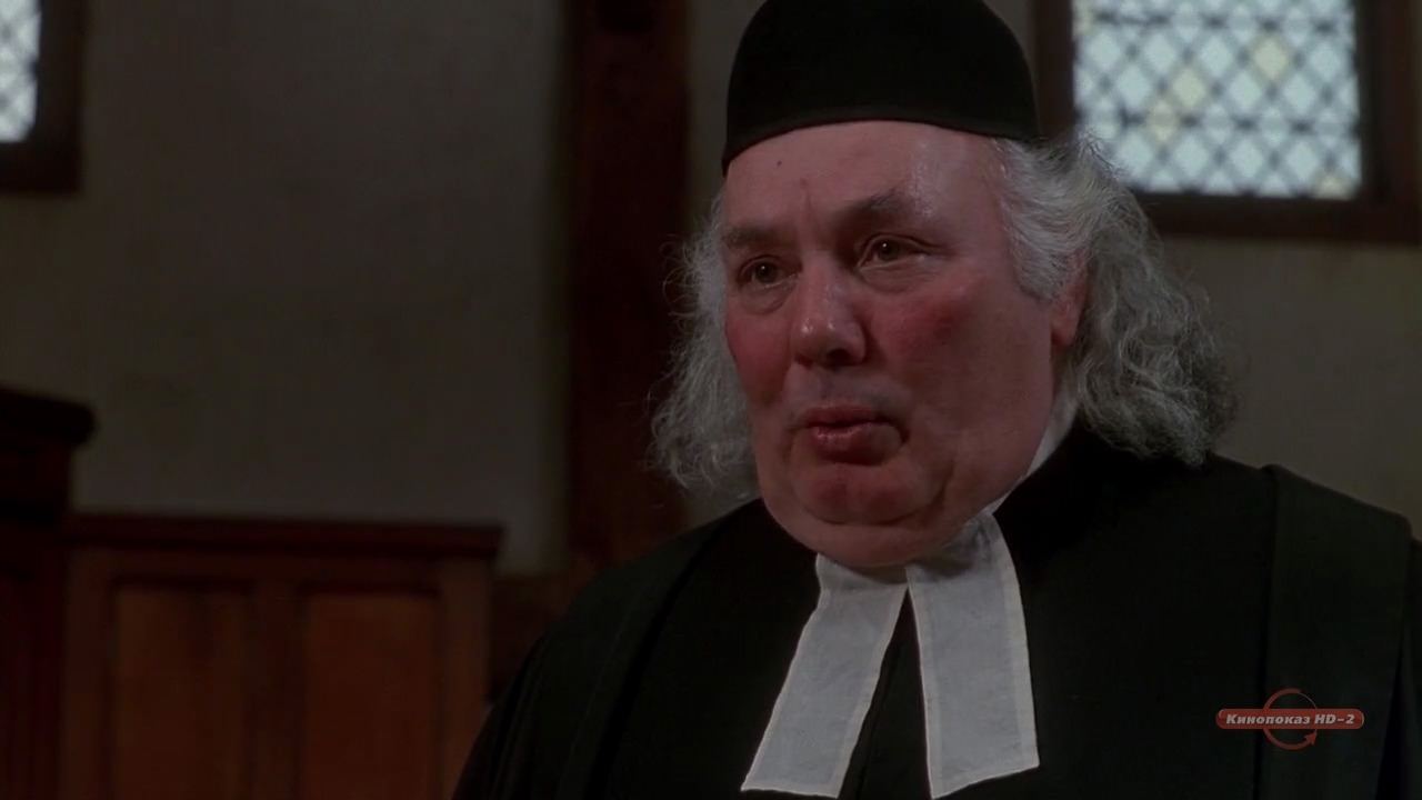 The Crucible (1996) movie still 7465