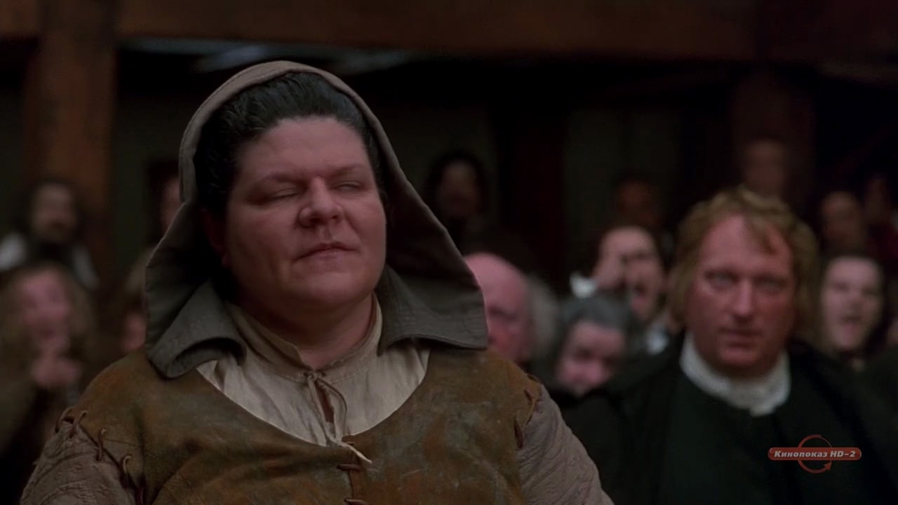 The Crucible (1996) movie still 7468