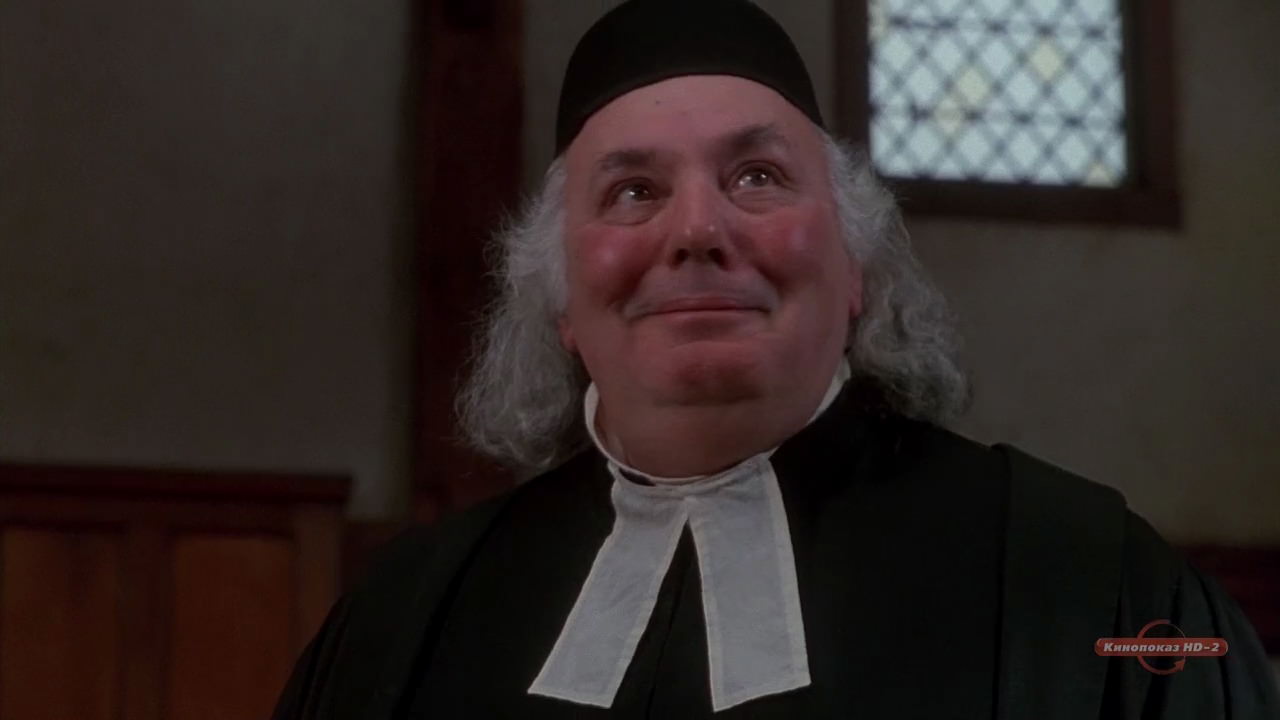 The Crucible (1996) movie still 7471