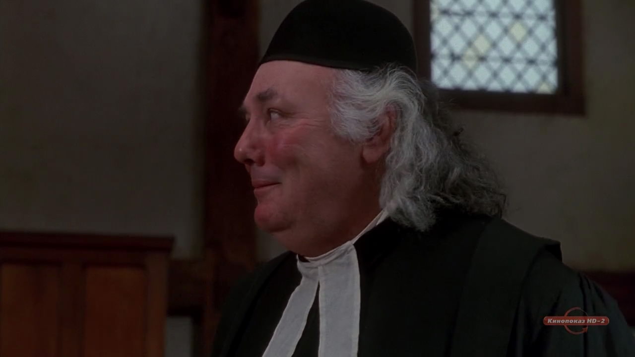 The Crucible (1996) movie still 7474