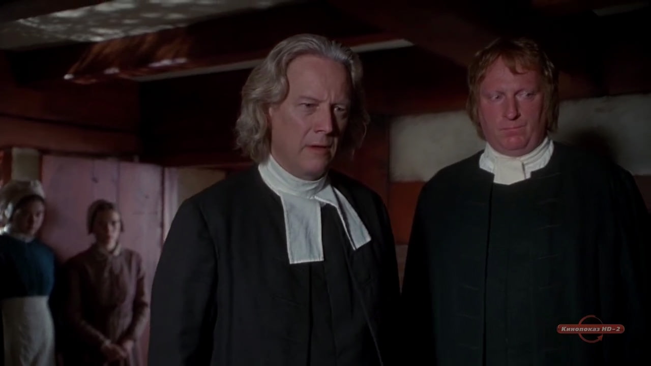 The Crucible (1996) movie still 748