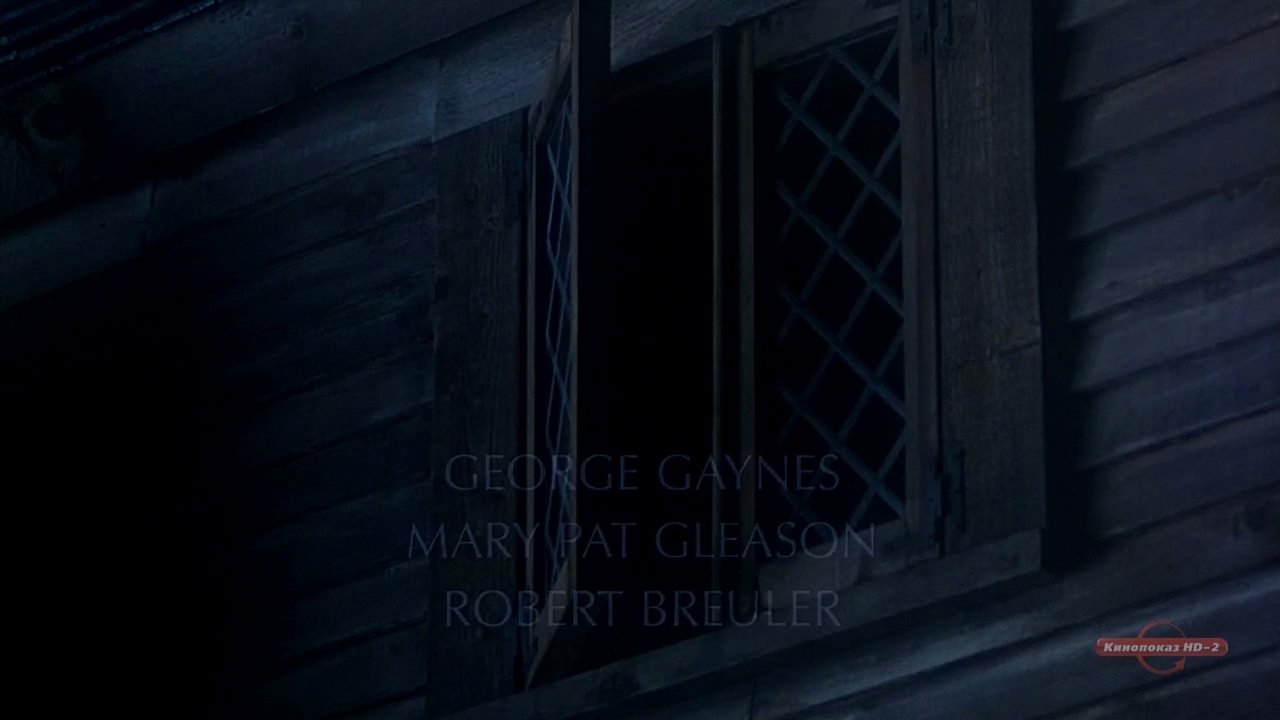 The Crucible (1996) screencap 75