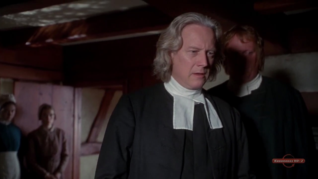 The Crucible (1996) screencap 750