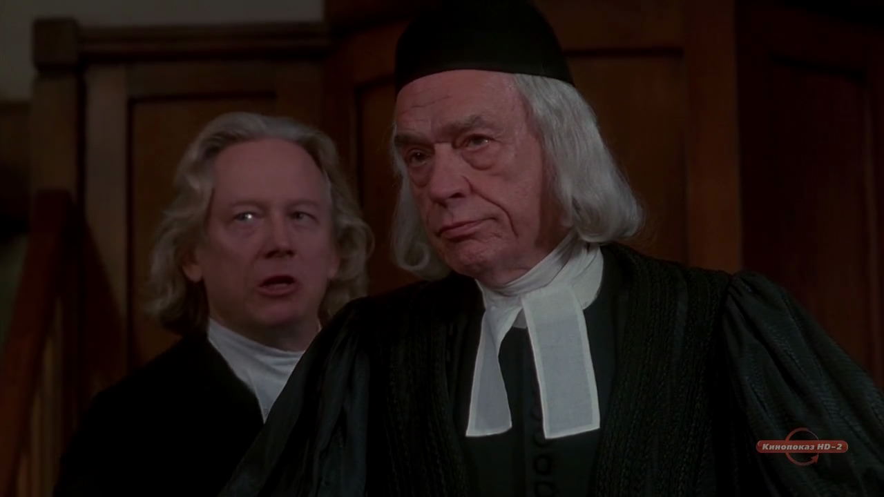 The Crucible (1996) movie still 7504