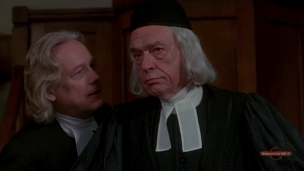 The Crucible (1996) screencap 7506