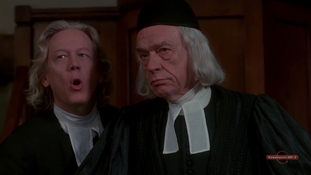 The Crucible (1996) movie still 7507