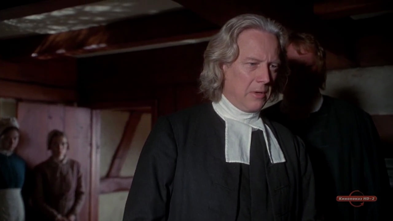 The Crucible (1996) movie still 751