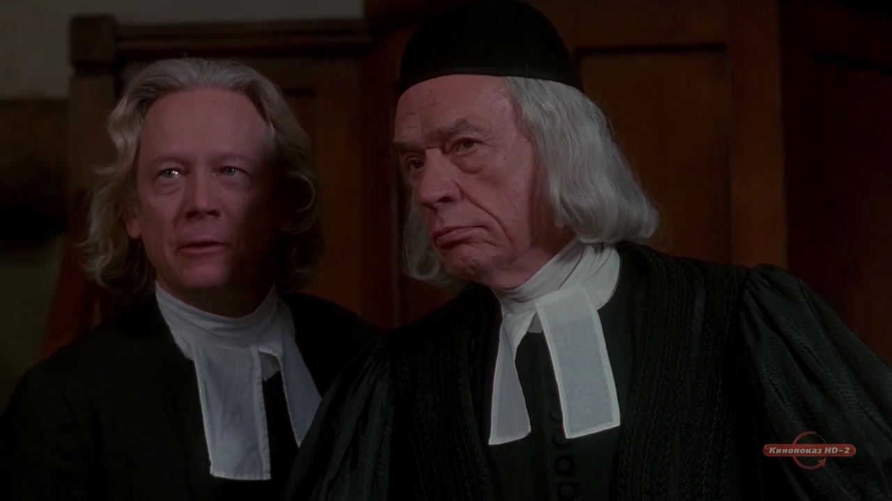 The Crucible (1996) movie still 7510