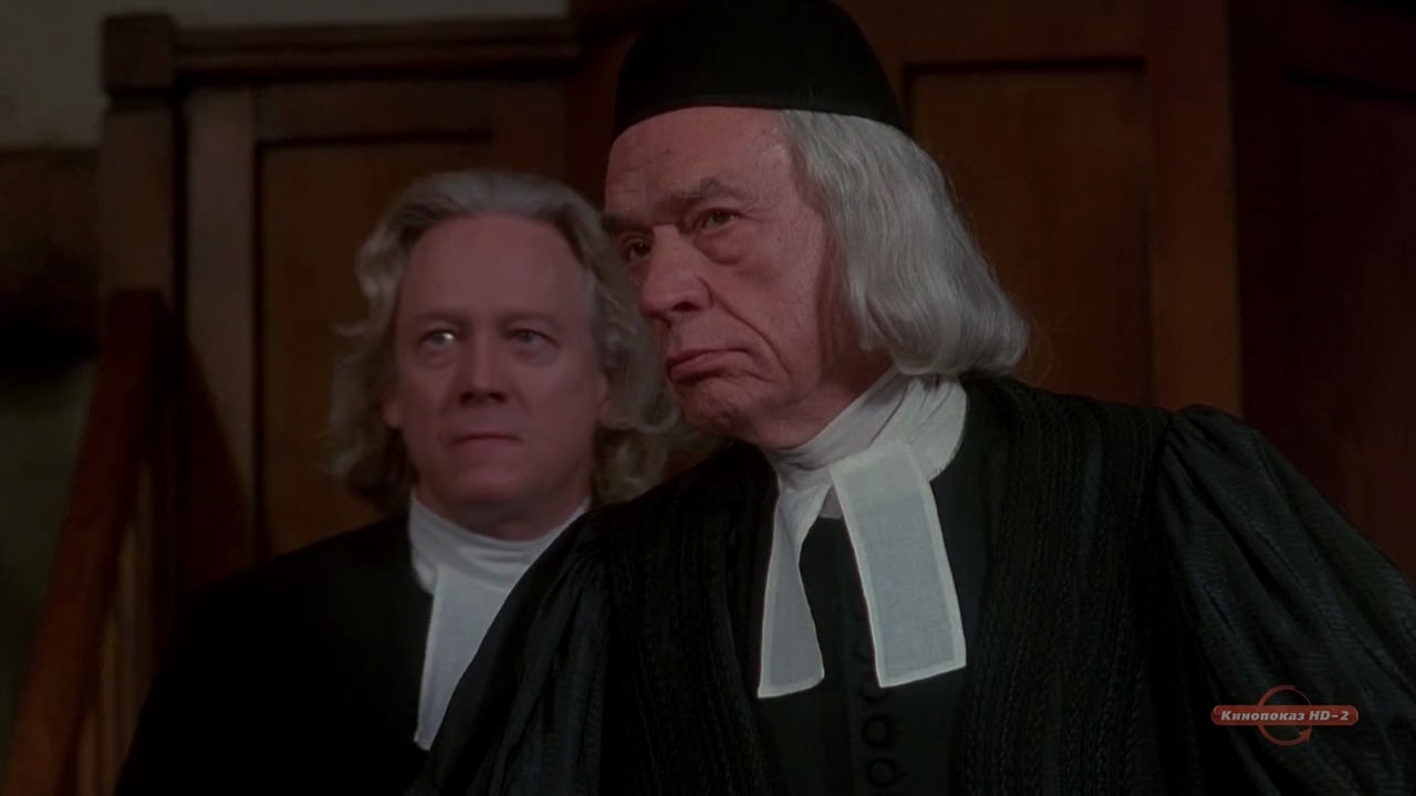 The Crucible (1996) screencap 7518