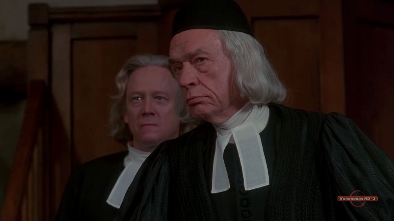 The Crucible (1996) movie still 7519