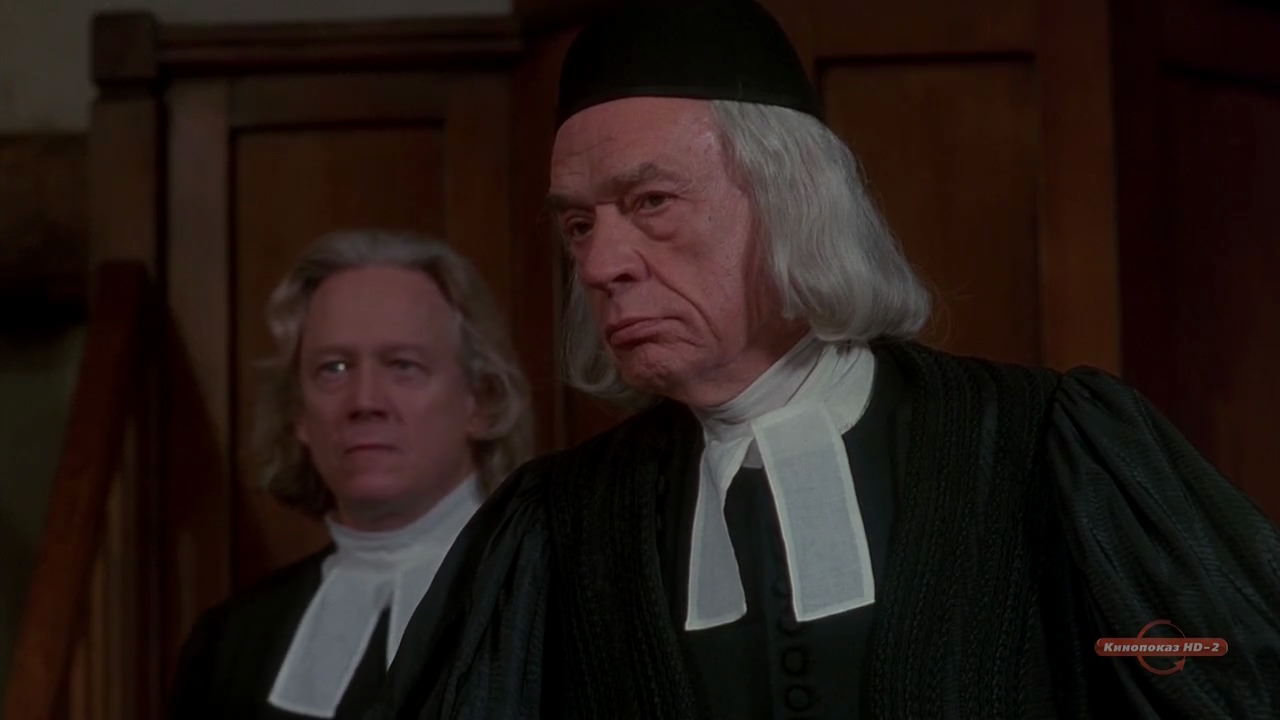 The Crucible (1996) screencap 7521