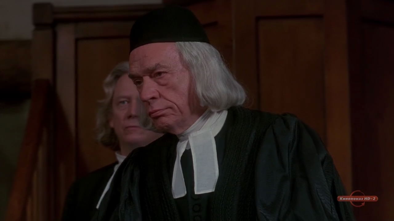 The Crucible (1996) movie still 7531