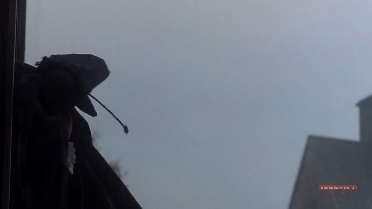 The Crucible (1996) HD screenshot 7547