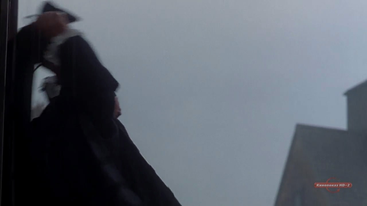 The Crucible (1996) movie still 7549