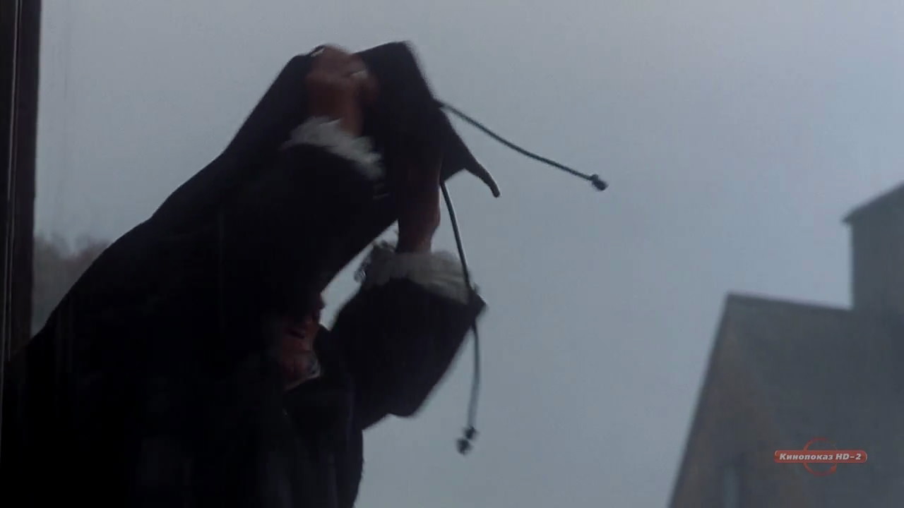 The Crucible (1996) HD screenshot 7550