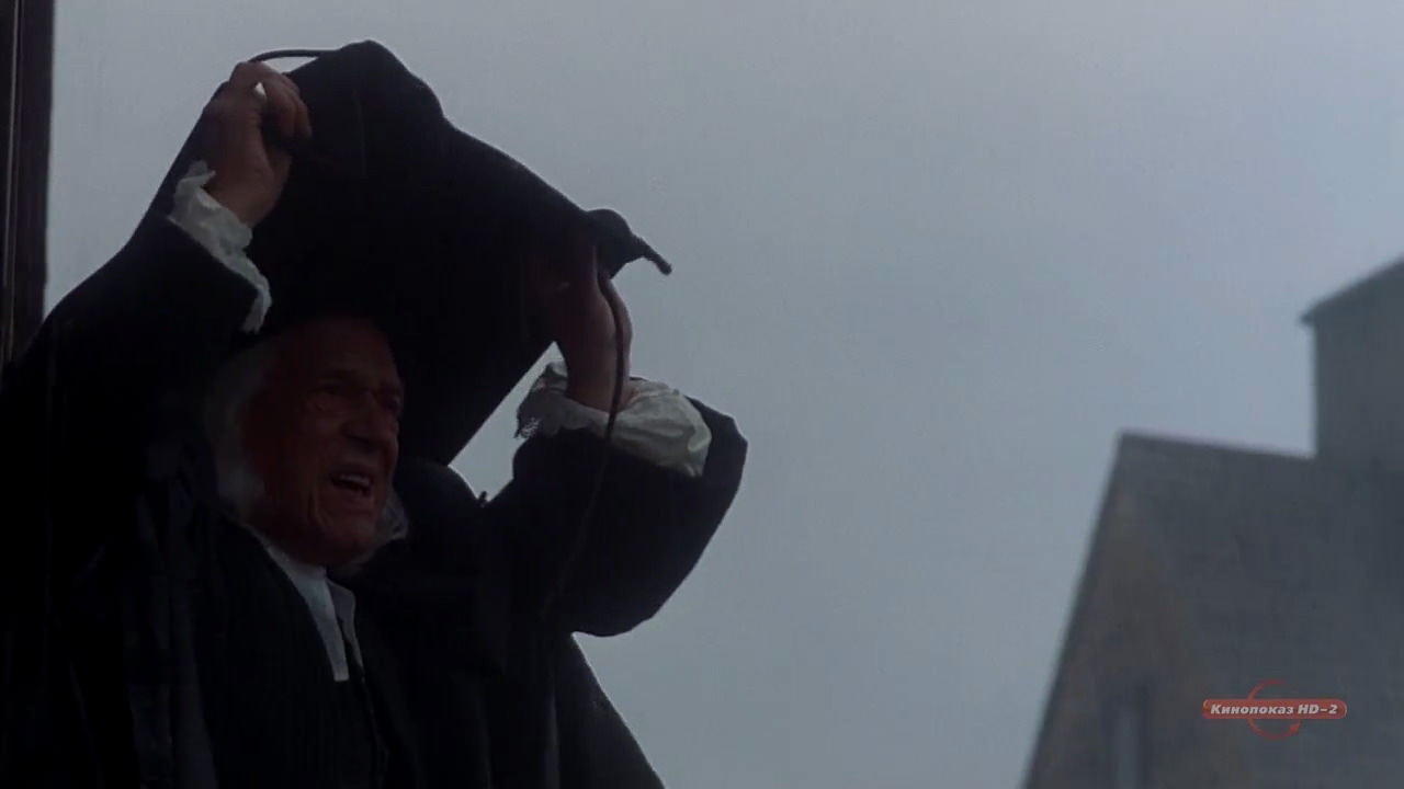 The Crucible (1996) screencap 7551