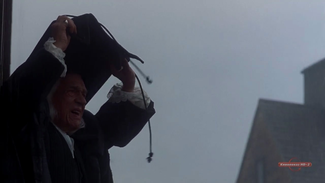 The Crucible (1996) movie still 7552