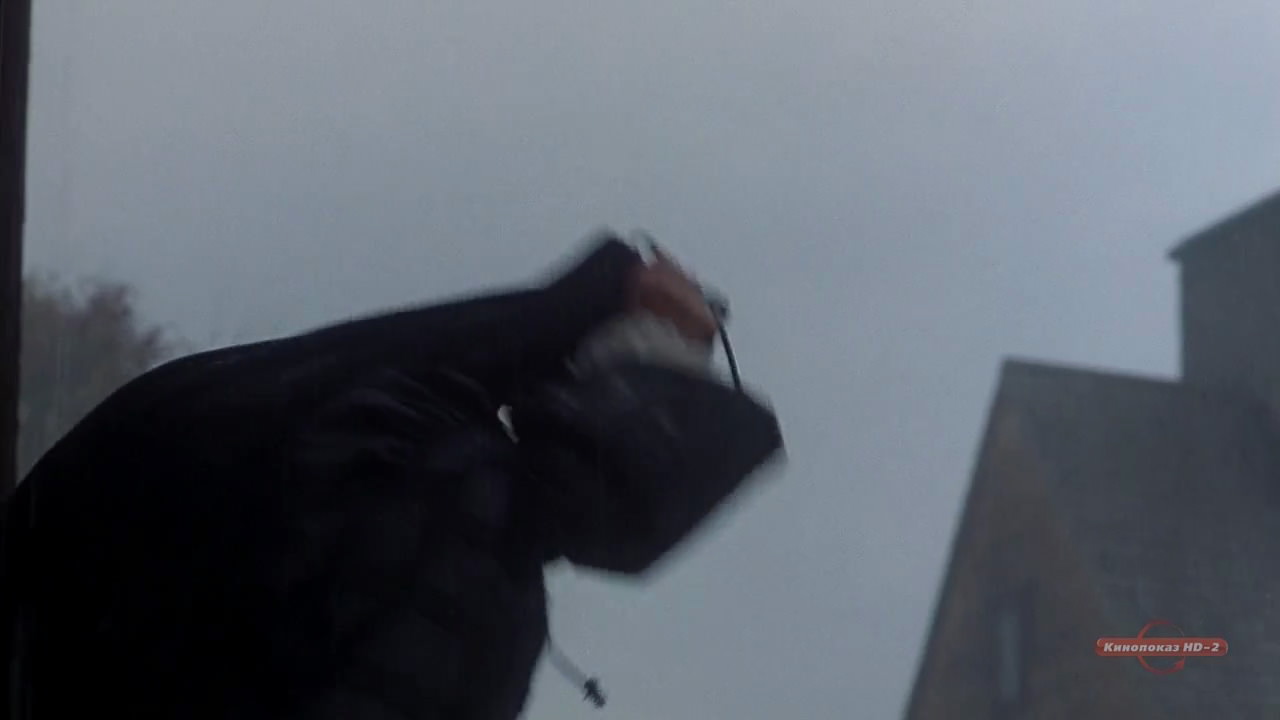The Crucible (1996) screencap 7554