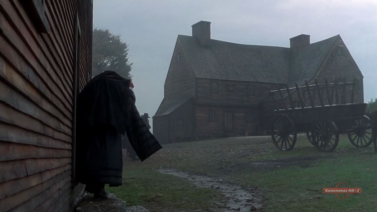 The Crucible (1996) movie still 7555