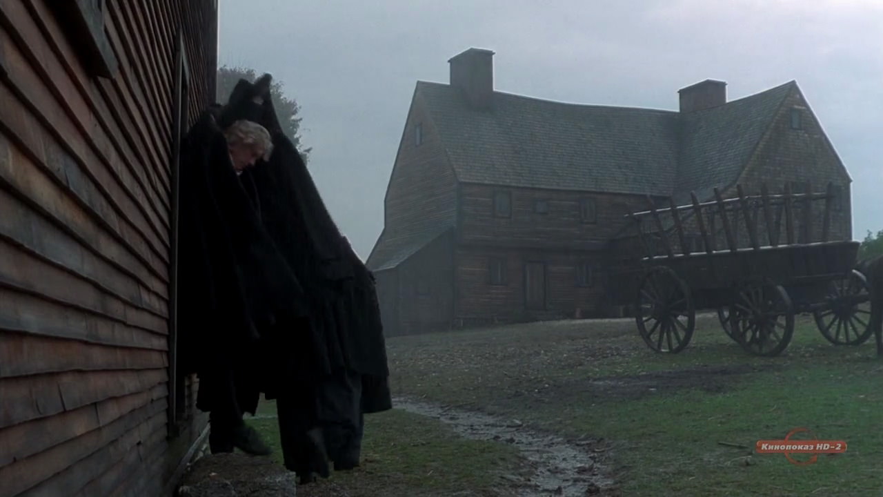 The Crucible (1996) screencap 7557