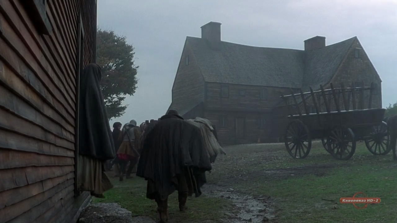 The Crucible (1996) movie still 7567