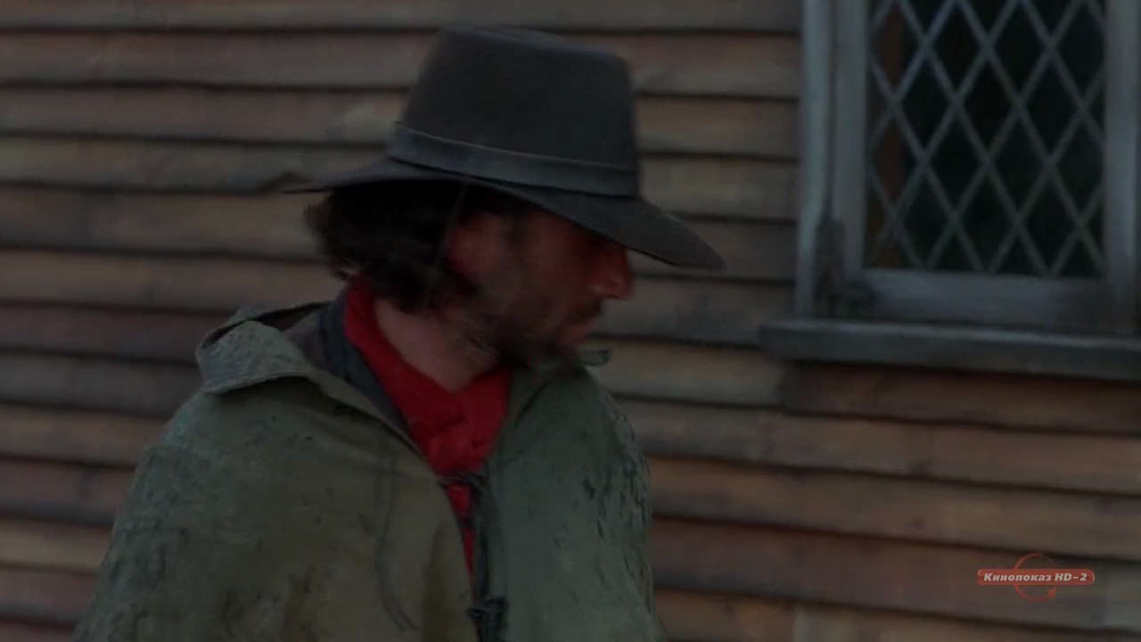 The Crucible (1996) screencap 7569